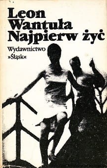 najpierw zyc.jpg