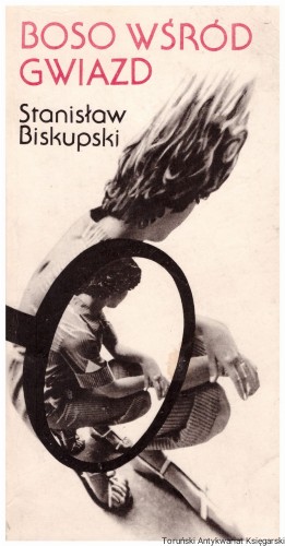 020.jpg