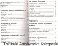 alergie VIDEOGRAF3.jpg