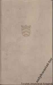 Richelieu : der Aufstieg zur Macht / Carl J. Burckhardt