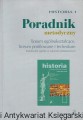 poradnik metodyczny.jpg
