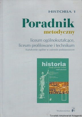 poradnik metodyczny.jpg