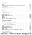poezja6.jpg