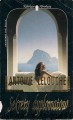 s.jpg