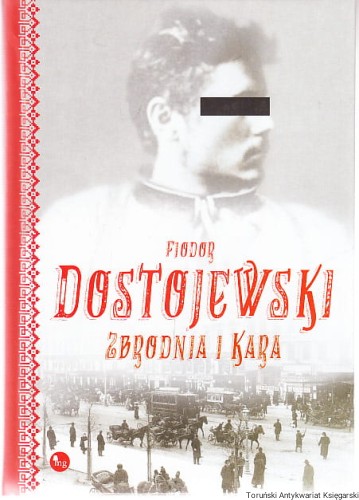 zbr_0001.jpg