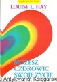 mozesz MEDIUM.jpg