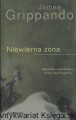 niew.jpg
