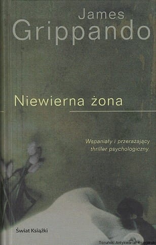 niew.jpg