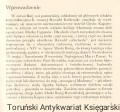 matka OJ KAPU1.jpg