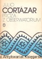 proza z ob.jpg