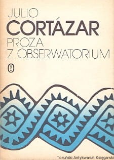 proza z ob.jpg