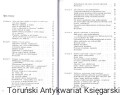 potega podswiadomosci2.jpg