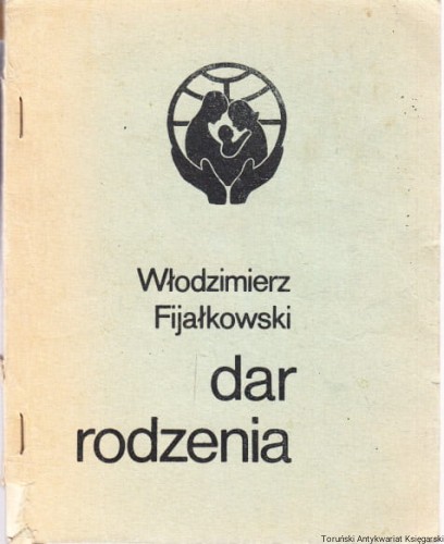 dar_0001.jpg
