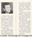 oranie morza1.jpg