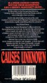 unknown1.jpg