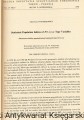 statistical_0004.jpg