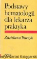 podstawy hematologii.jpg