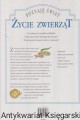 zycie zwierzat1.jpg