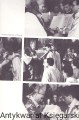pap INTERPRESS3.jpg
