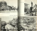 moskiewskie abc ISKR3.jpg