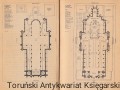 cathedral2.jpg