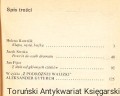 uniewinniony1.jpg