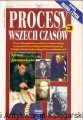 procesy wszechczaso.jpg