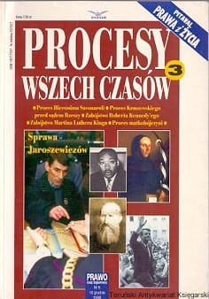 procesy wszechczaso.jpg