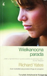Wielkanocna parada /  Richard Yates