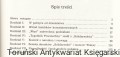 katol_0001.jpg