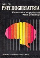 psychiatria wprowadzenie.jpg
