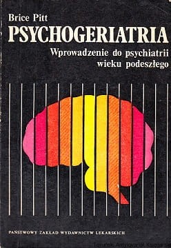 psychiatria wprowadzenie.jpg