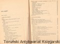 literatura grecka PWN2.jpg