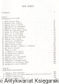 wspolnota wiary2.jpg