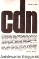 cdn1.jpg