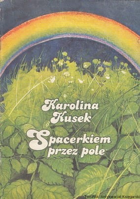 spacerkiem przez.jpg