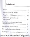 gdy juz przyszedles2.jpg