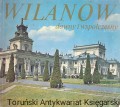 wilanow INTERPRESS.jpg