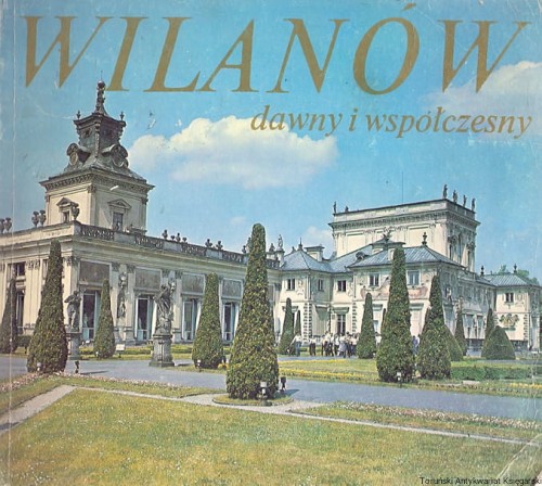 wilanow INTERPRESS.jpg