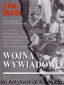 wojna wywiadow.jpg