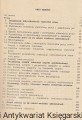 teoria struktury1.jpg