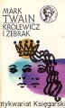 krolewicz i zebrak.jpg