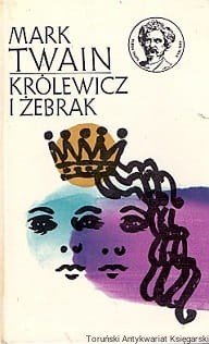 krolewicz i zebrak.jpg