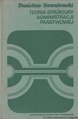 teoria struktury.jpg