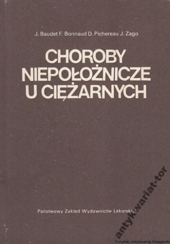 cho.jpg