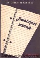 towarzysze zeznaja ZAGR.jpg