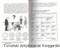 zary4.jpg