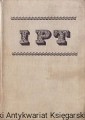 ipt.jpg