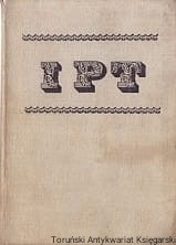 ipt.jpg