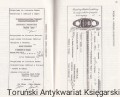 studium prawa2.jpg
